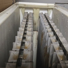 Premier-Water-Filtration-Ice-Machine-Maintenance-in-Pensacola-FL-1 1